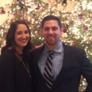 Meet your Posher, Josh